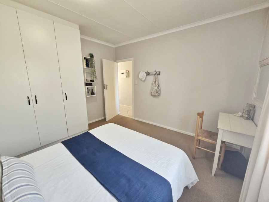 2 Bedroom Property for Sale in Montage Western Cape